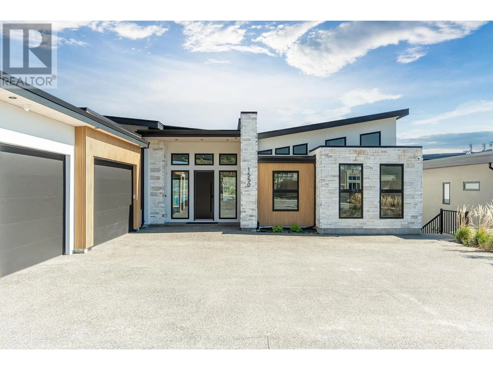 1550 Viognier Drive