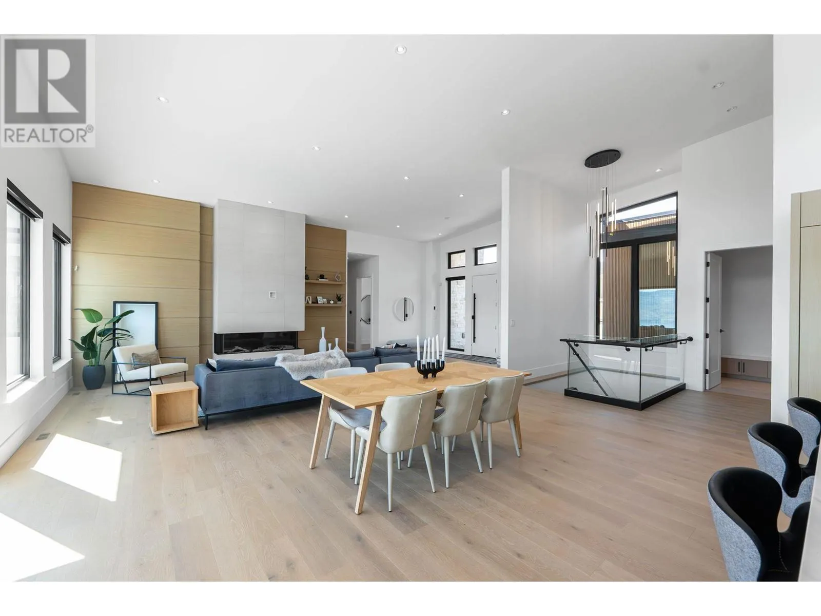 1550 Viognier Drive