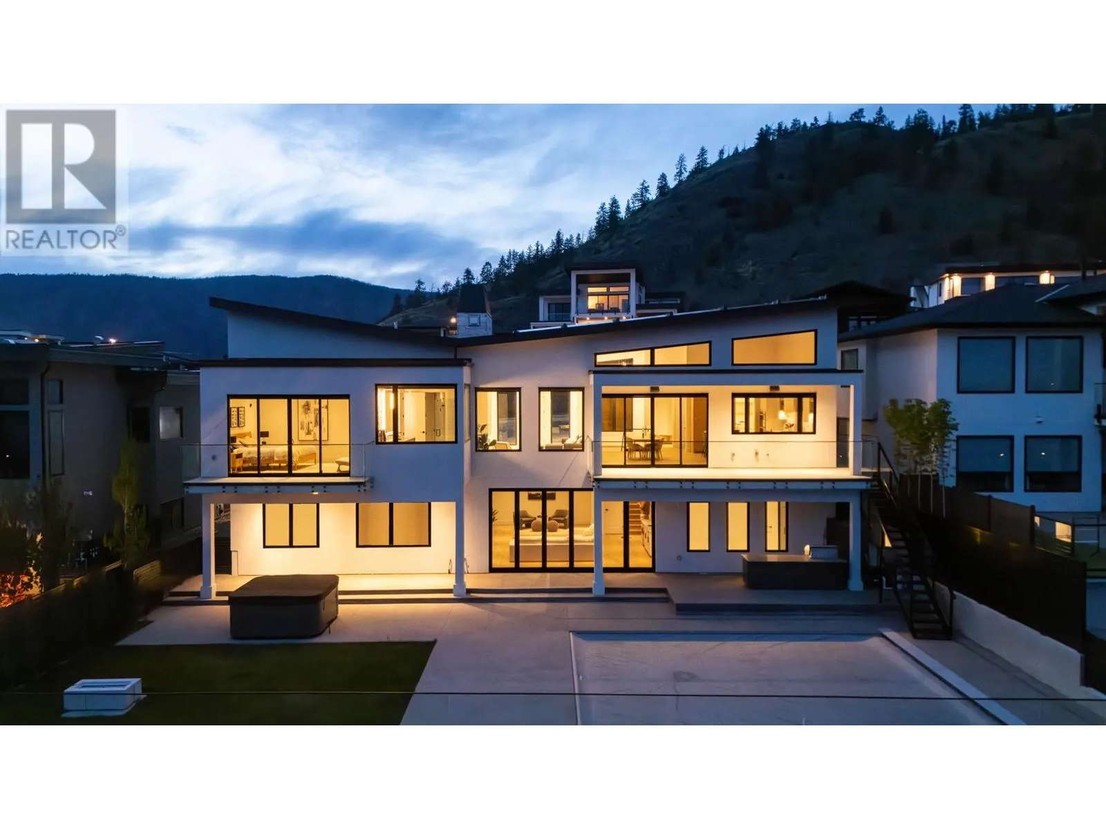 1550 Viognier Drive