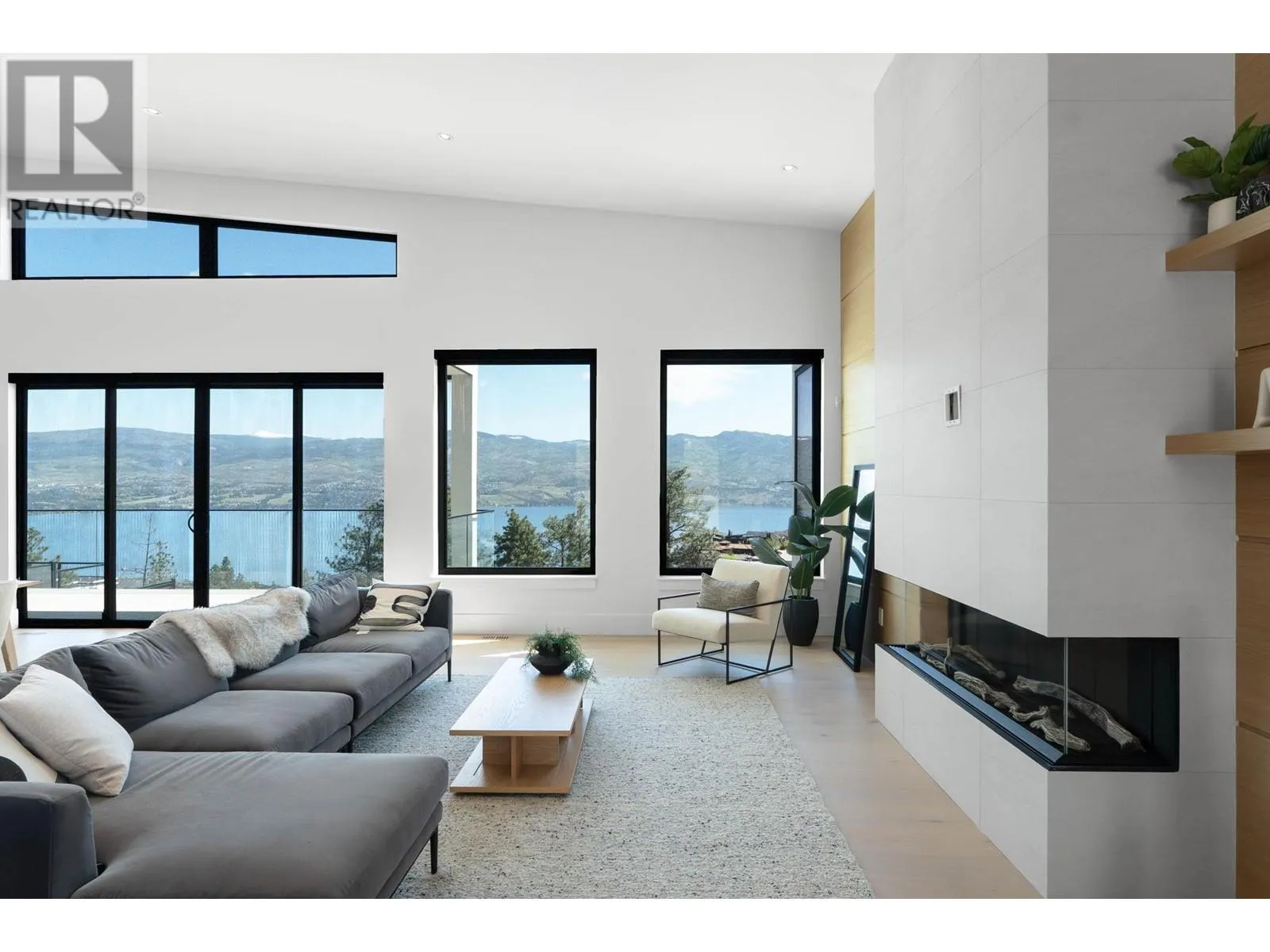 1550 Viognier Drive
