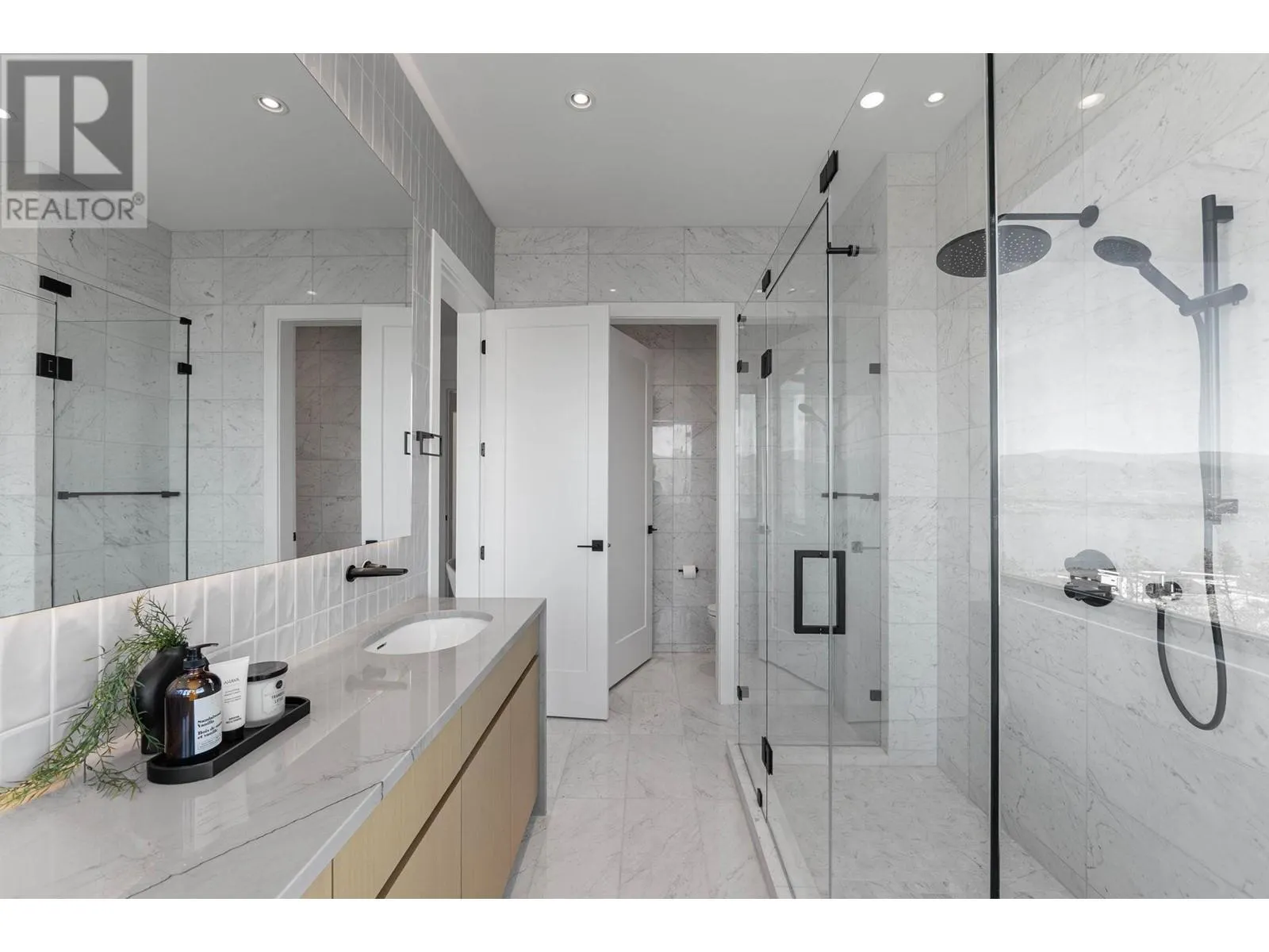 1550 Viognier Drive