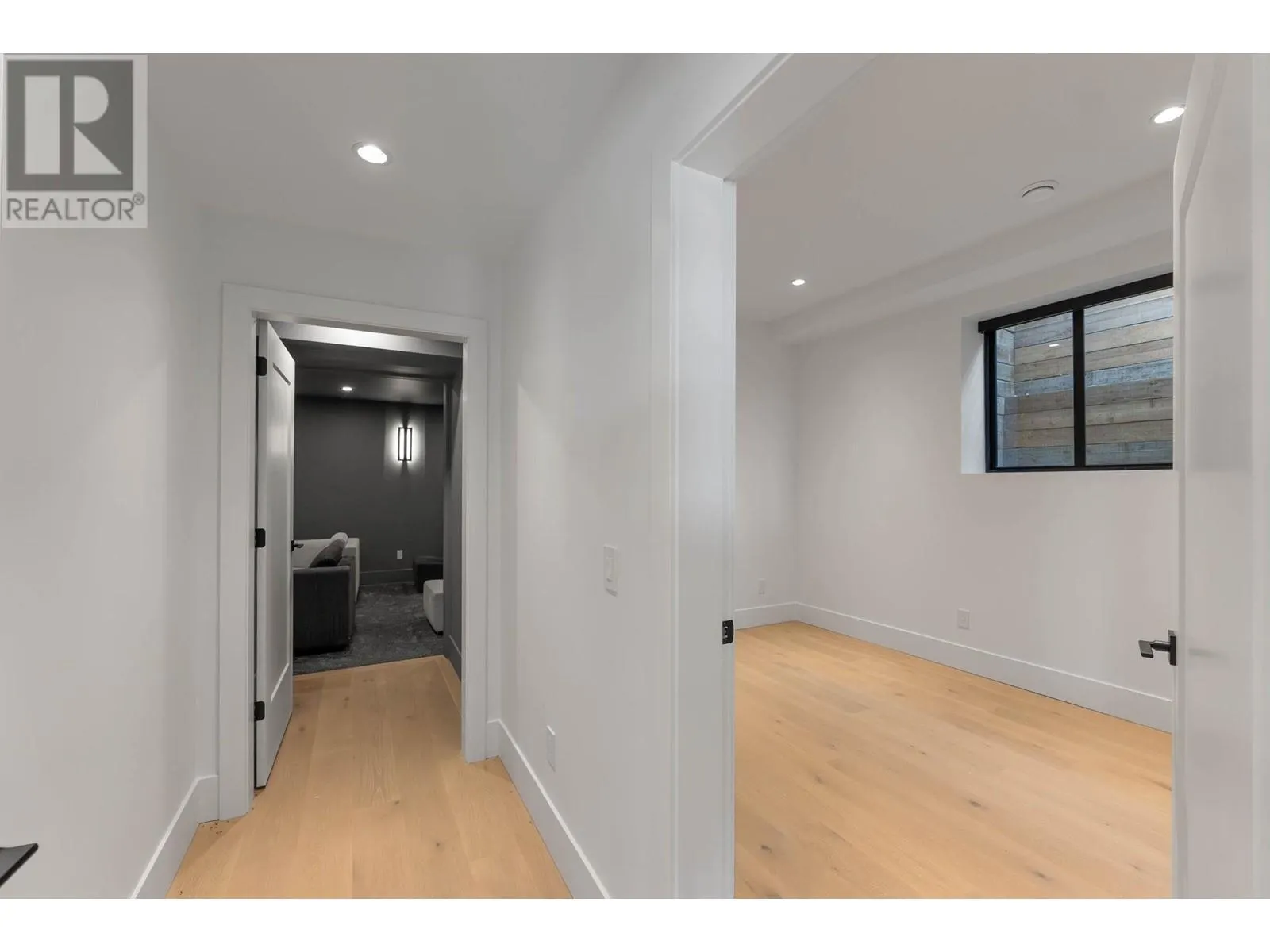 1550 Viognier Drive
