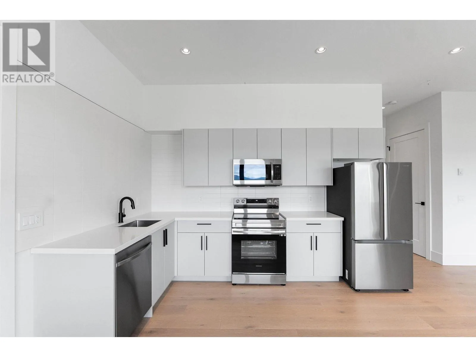 1550 Viognier Drive