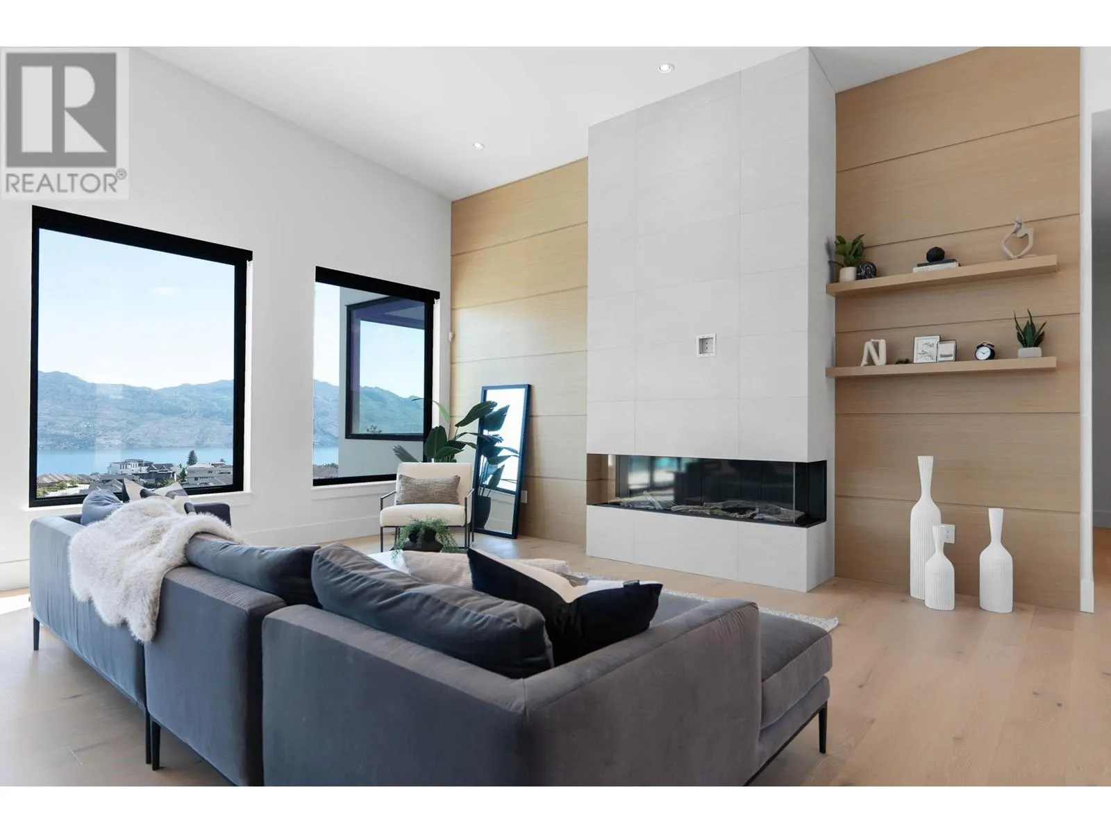 1550 Viognier Drive