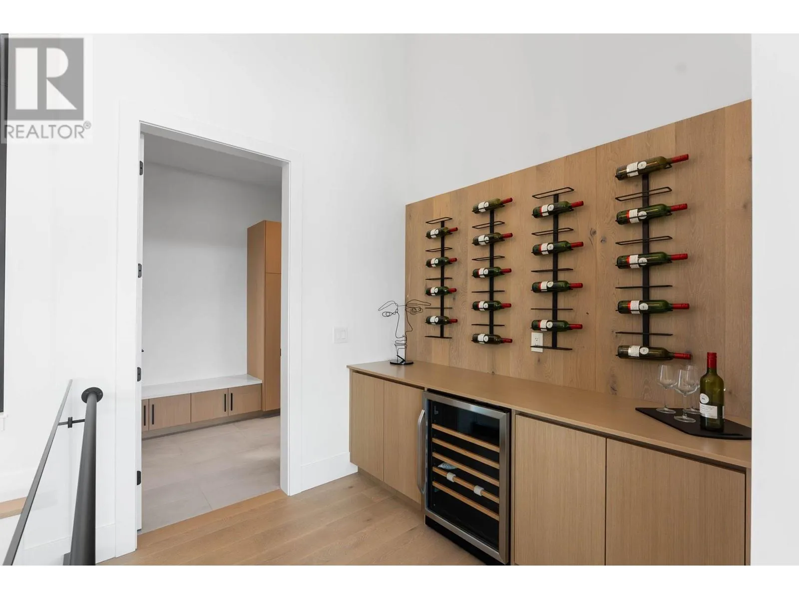 1550 Viognier Drive
