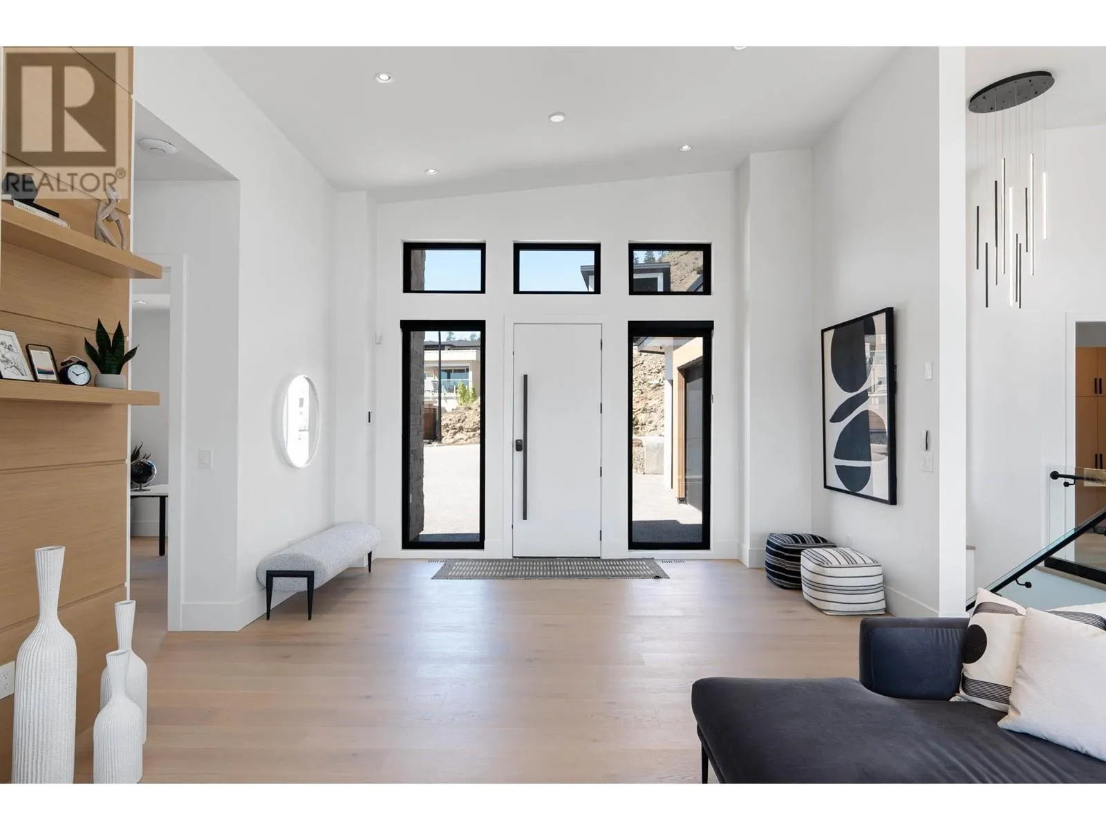 1550 Viognier Drive