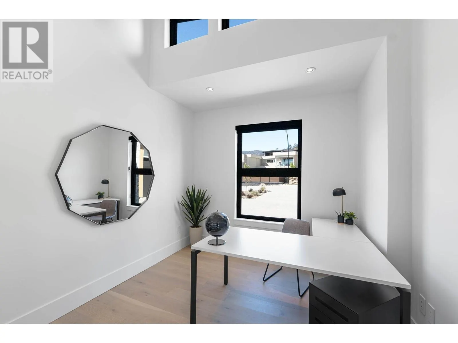 1550 Viognier Drive