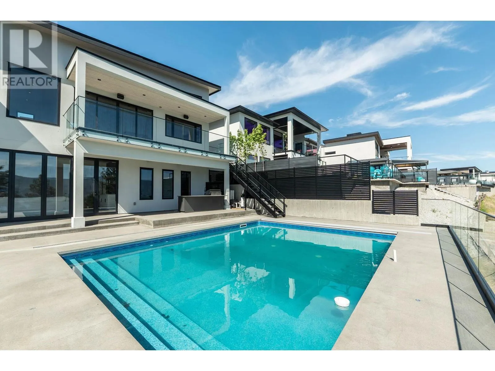 1550 Viognier Drive