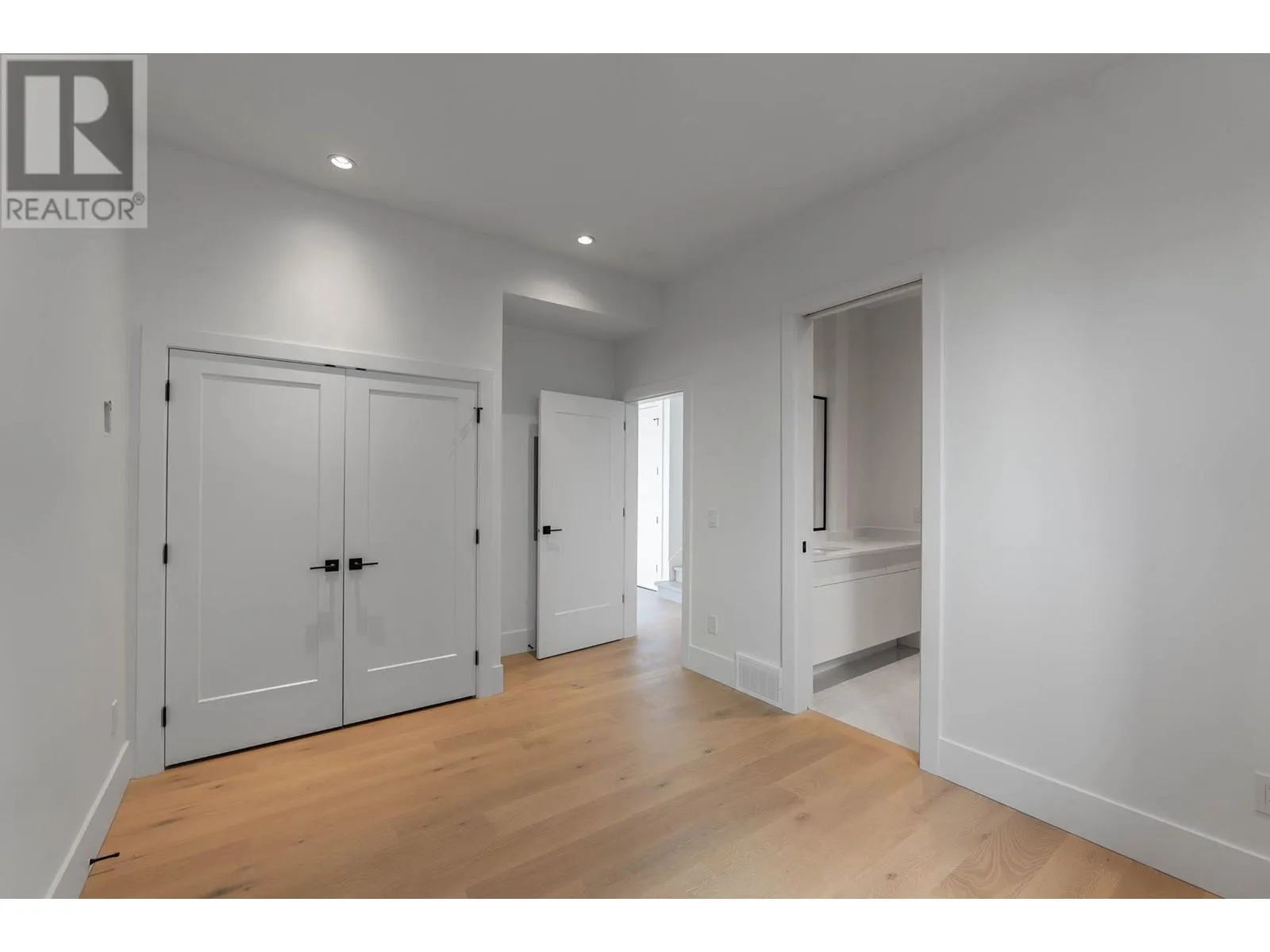 1550 Viognier Drive