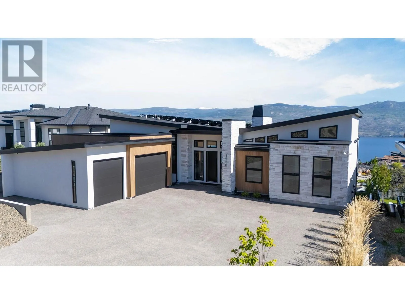 1550 Viognier Drive