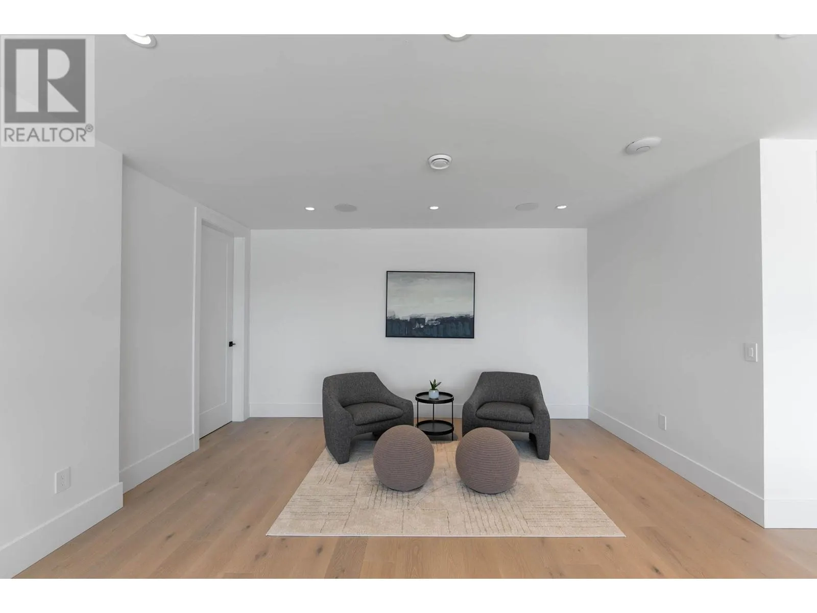 1550 Viognier Drive