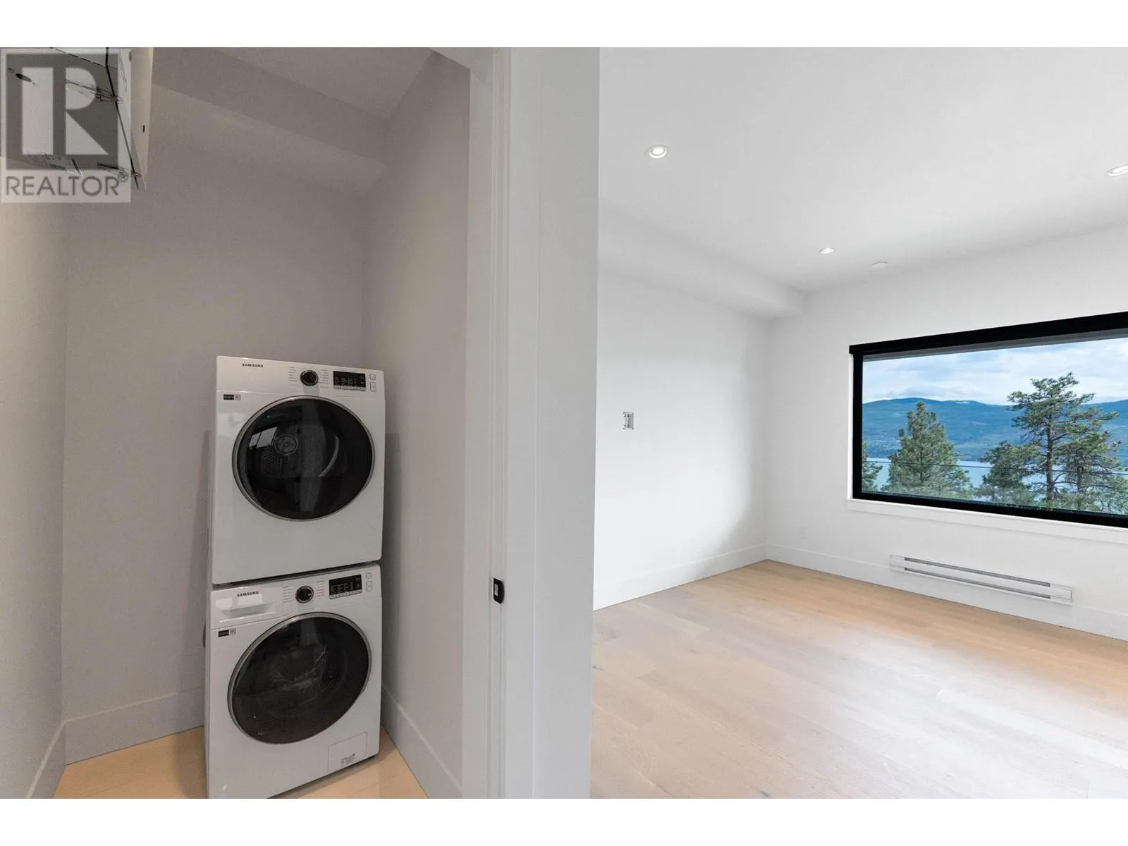 1550 Viognier Drive