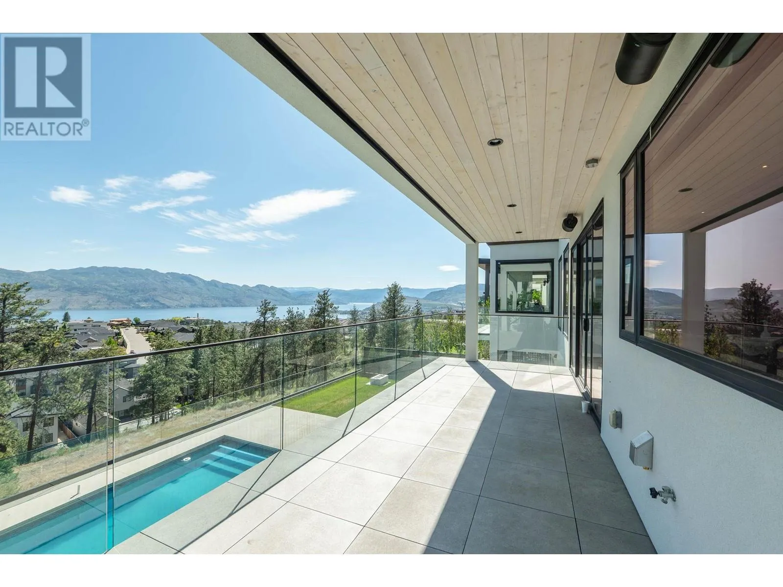 1550 Viognier Drive