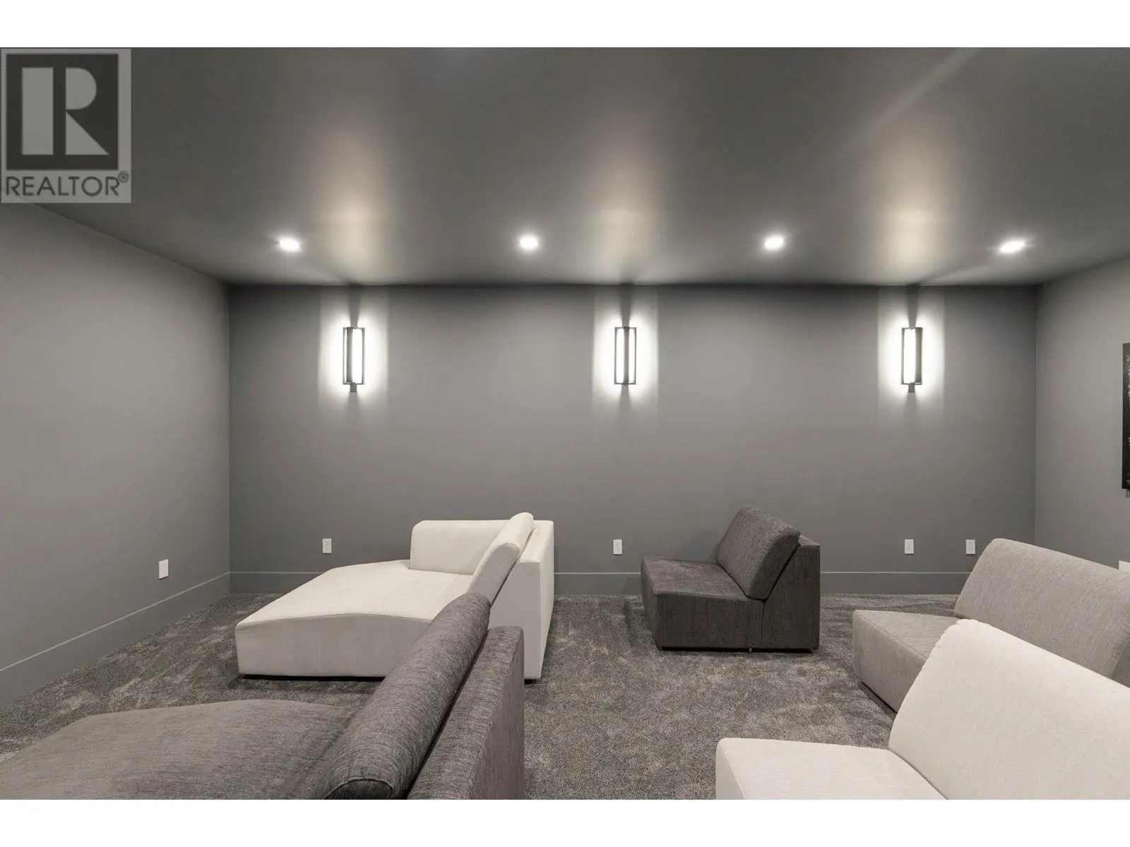 1550 Viognier Drive