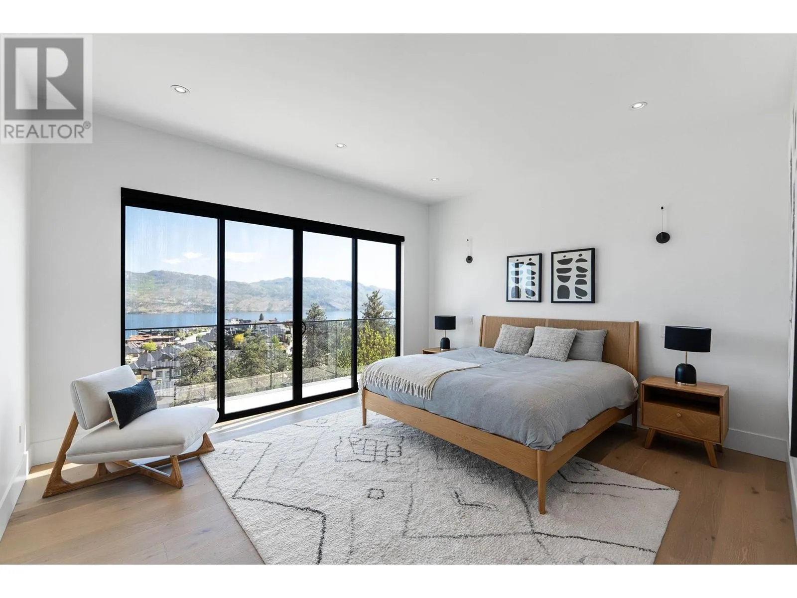 1550 Viognier Drive