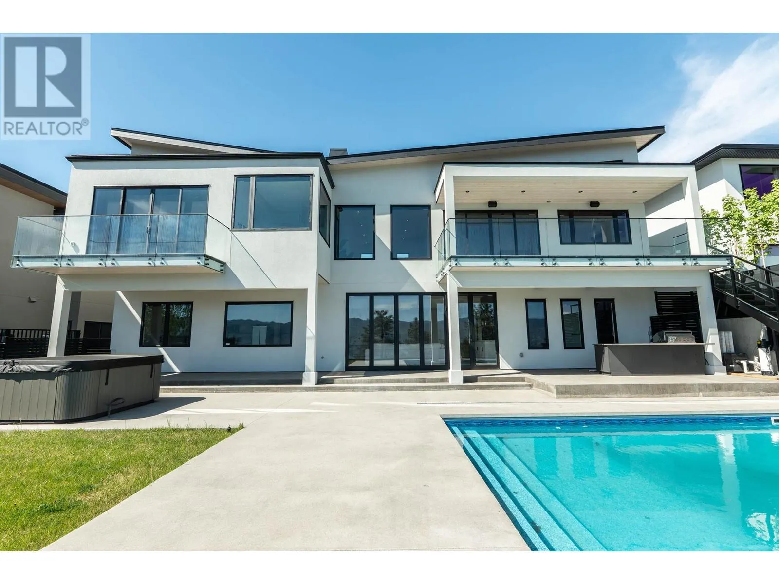 1550 Viognier Drive