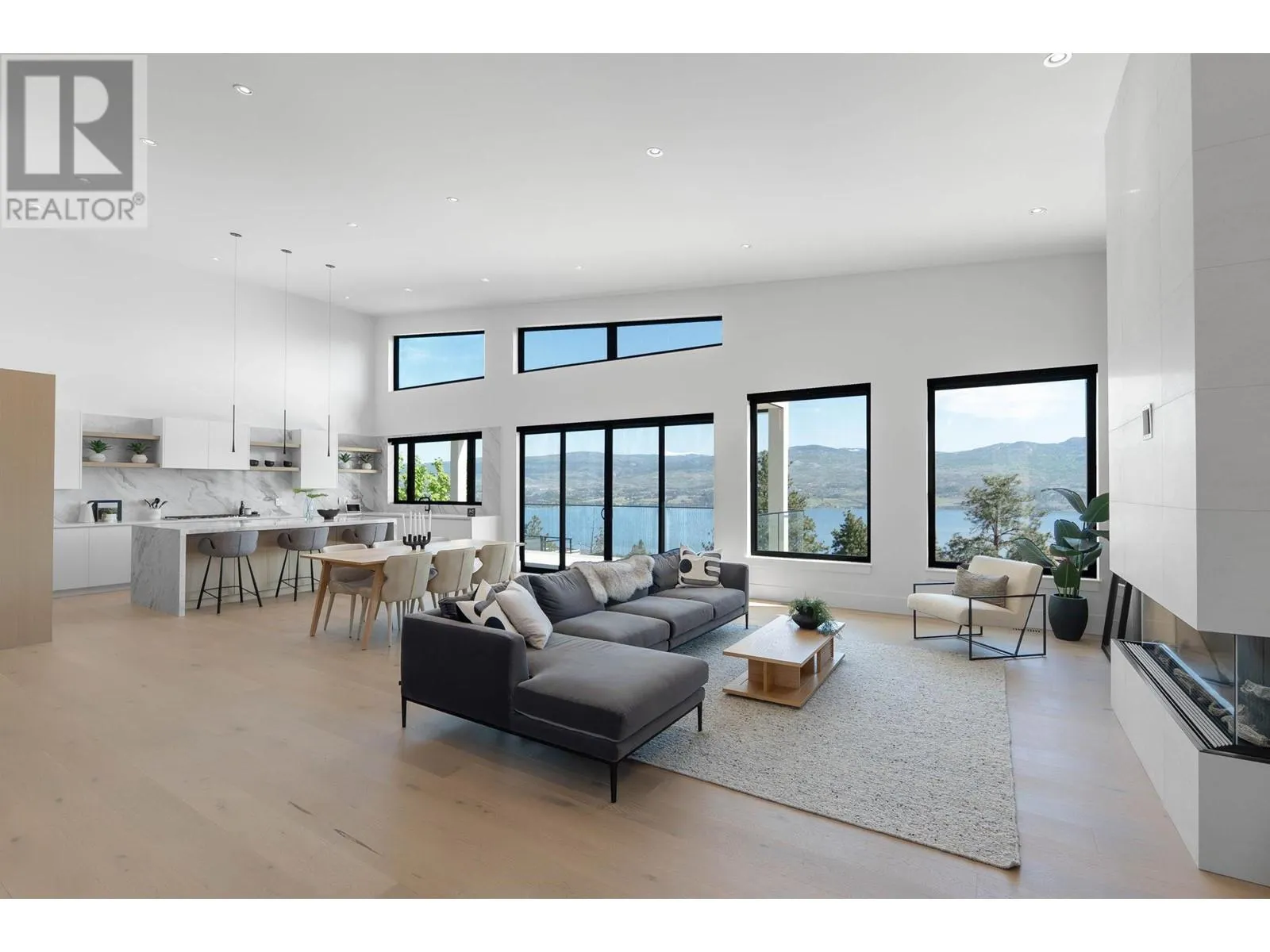 1550 Viognier Drive