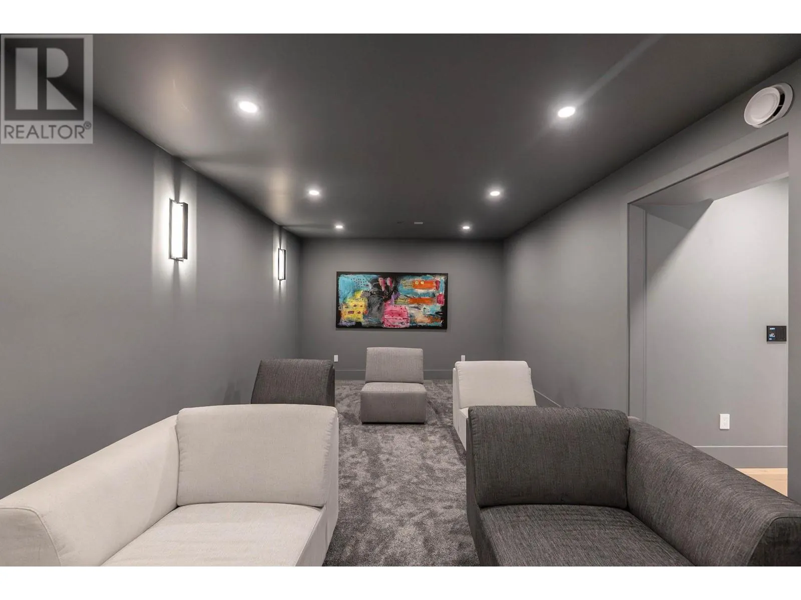 1550 Viognier Drive