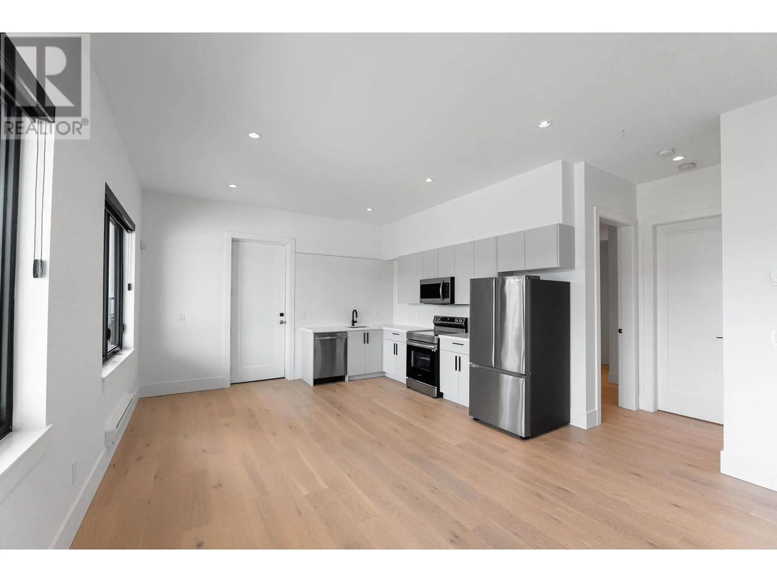 1550 Viognier Drive