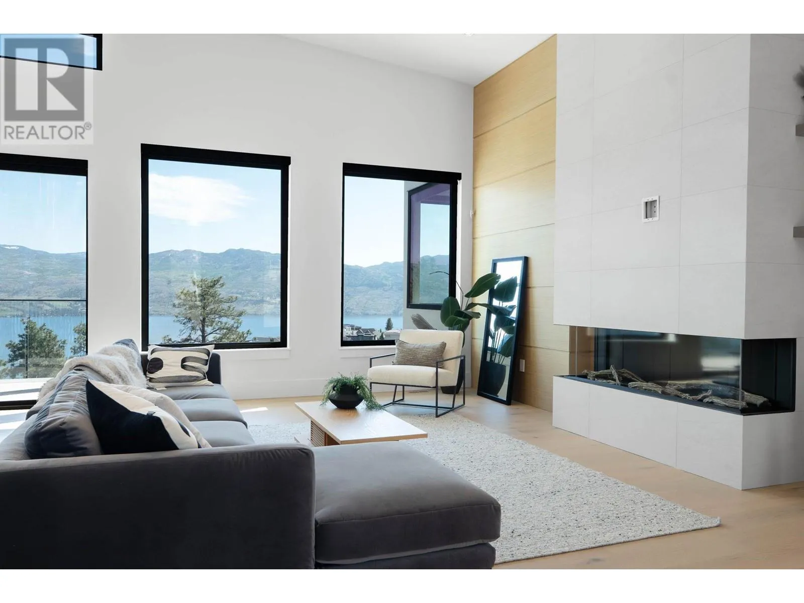 1550 Viognier Drive
