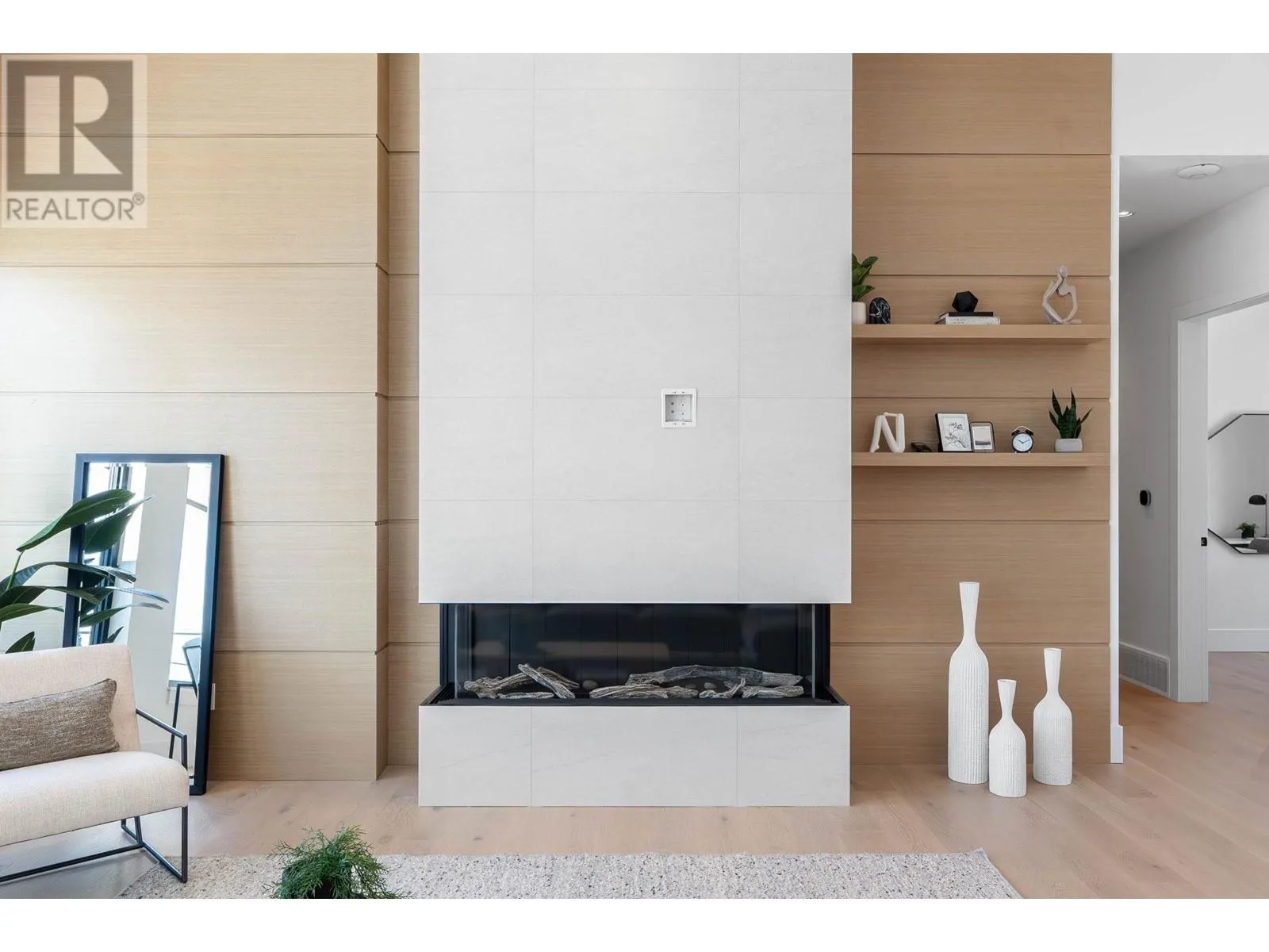 1550 Viognier Drive