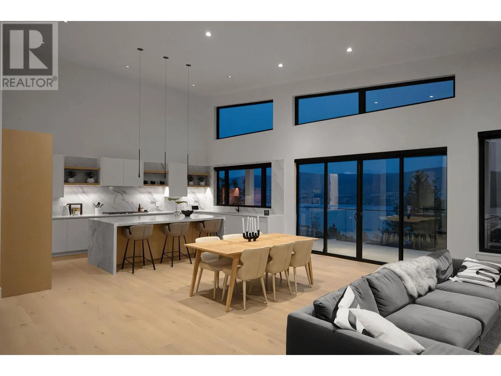 1550 Viognier Drive