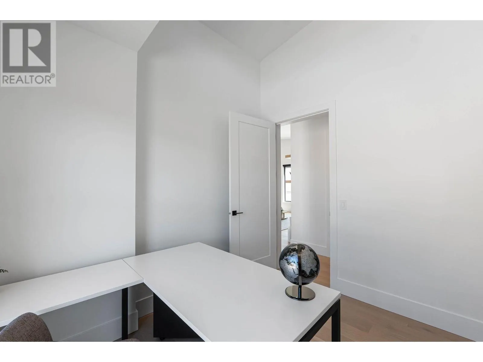 1550 Viognier Drive