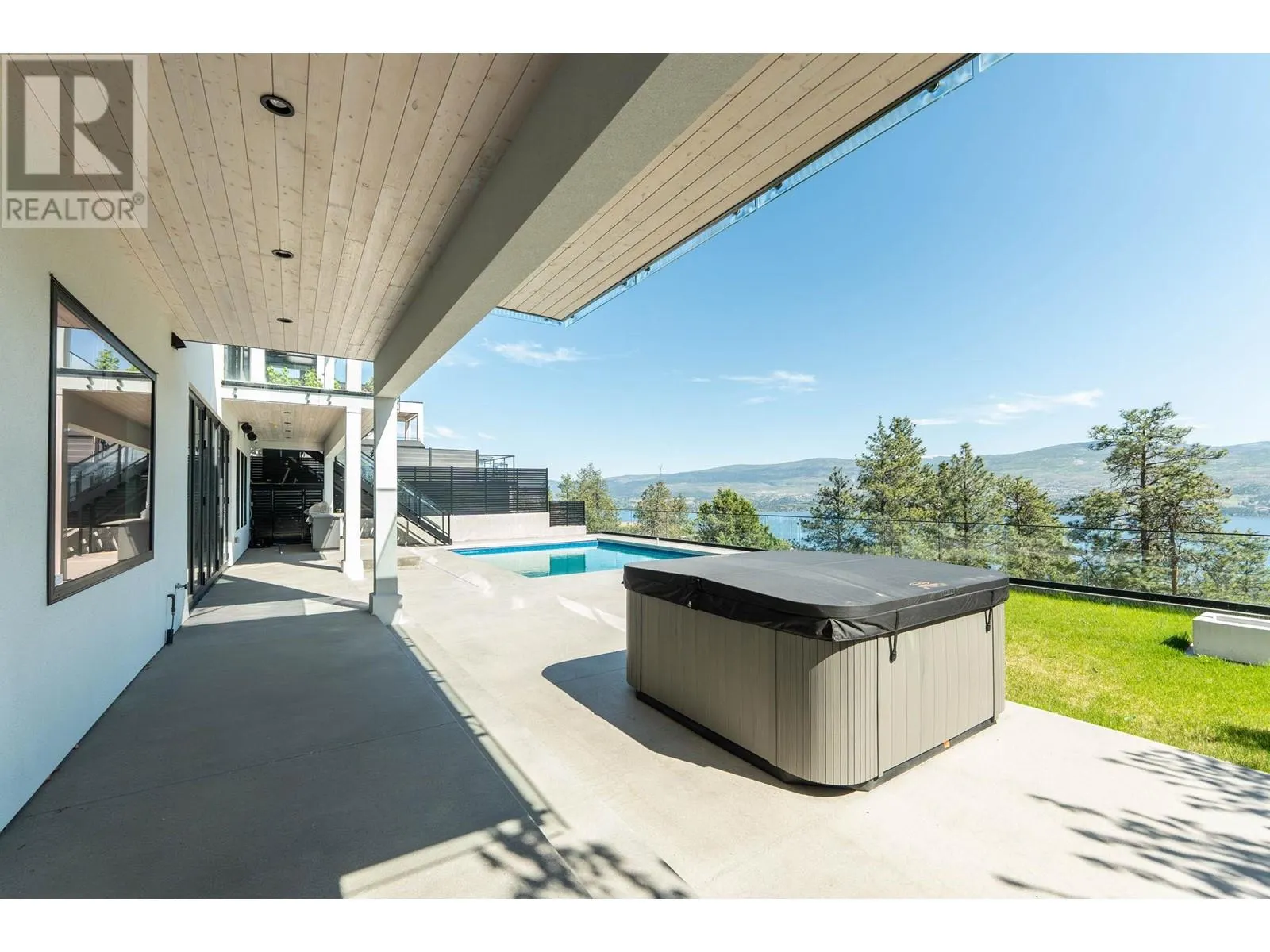 1550 Viognier Drive