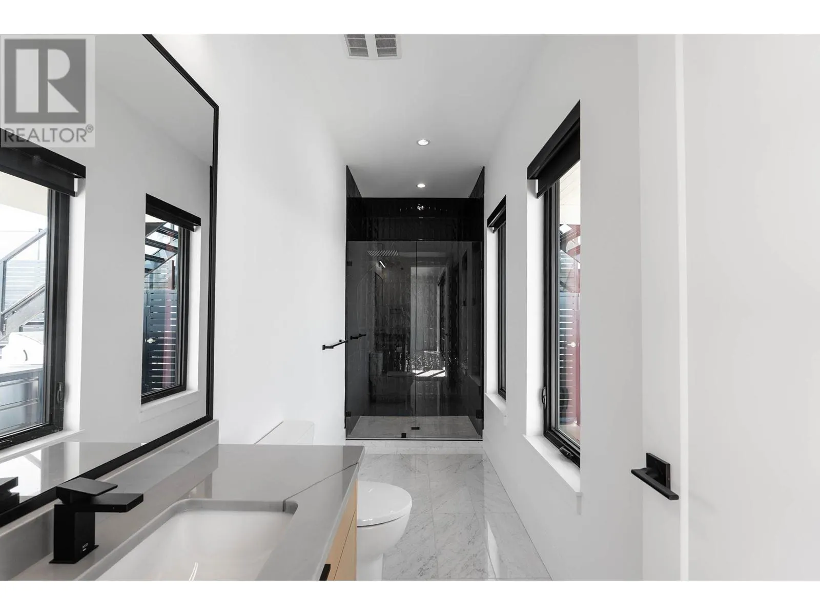1550 Viognier Drive