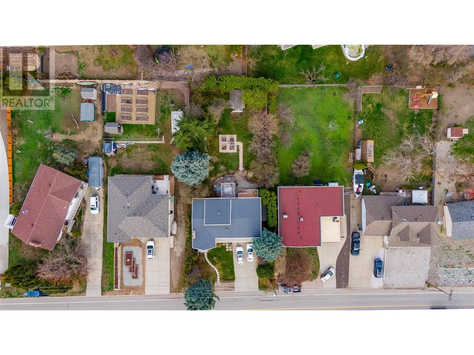 9001 Husband Road