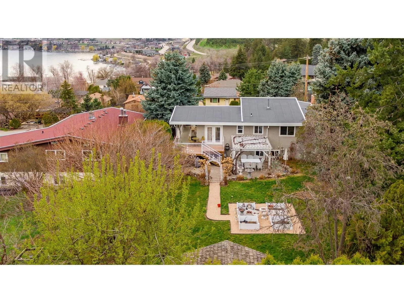 9001 Husband Road
