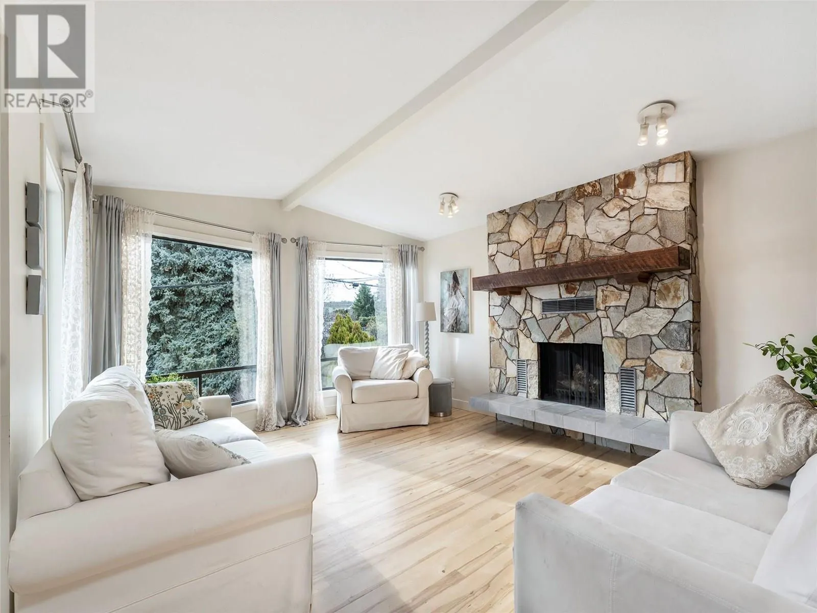 9001 Husband Road