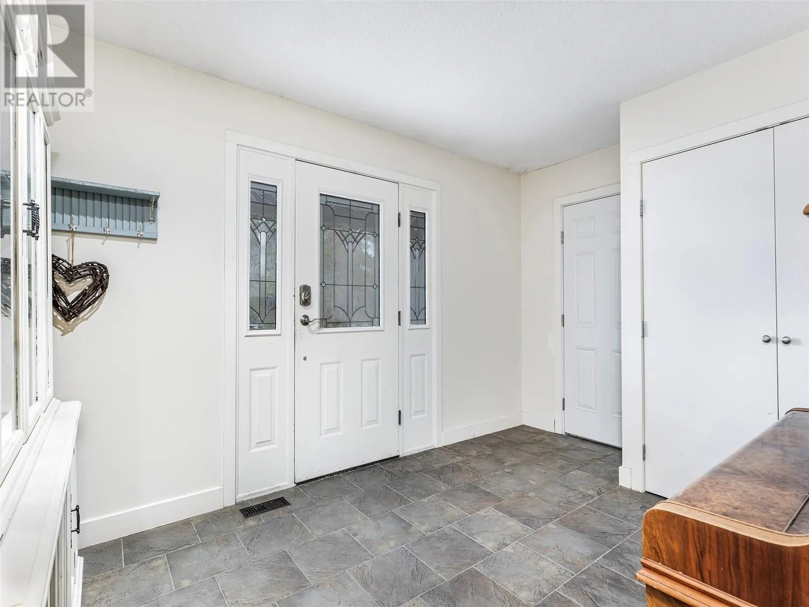 9001 Husband Road