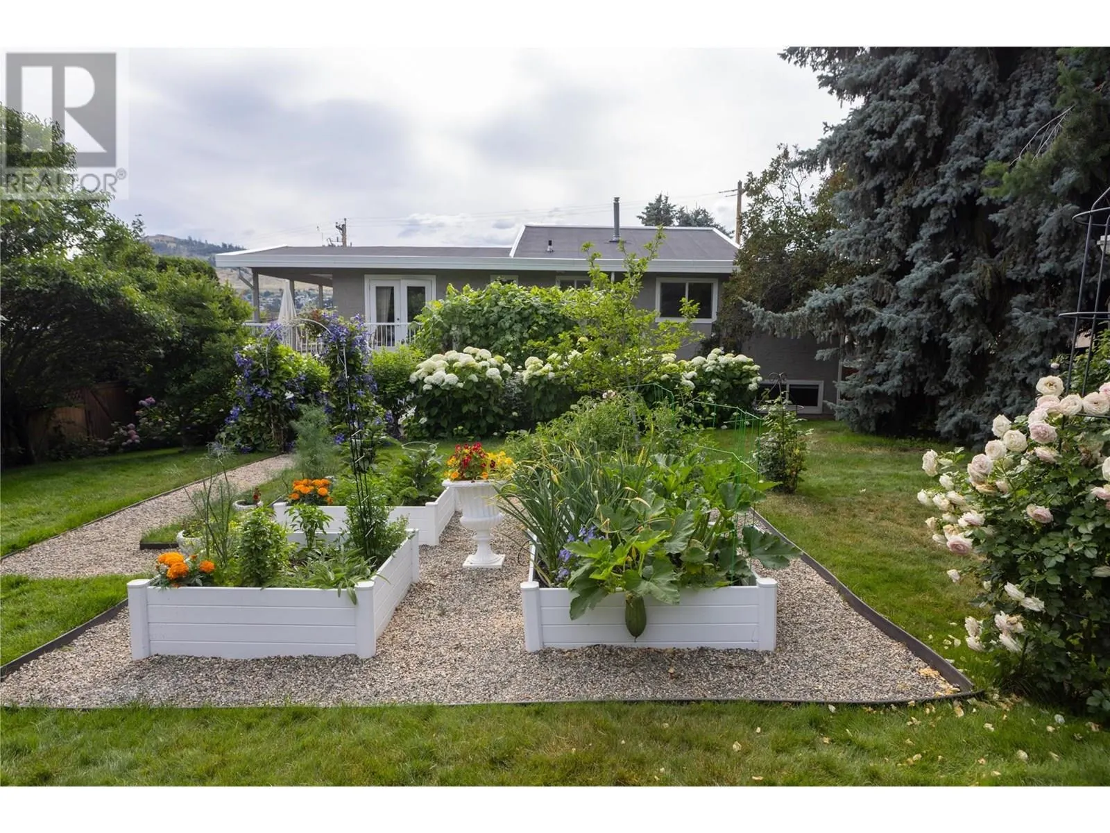 9001 Husband Road