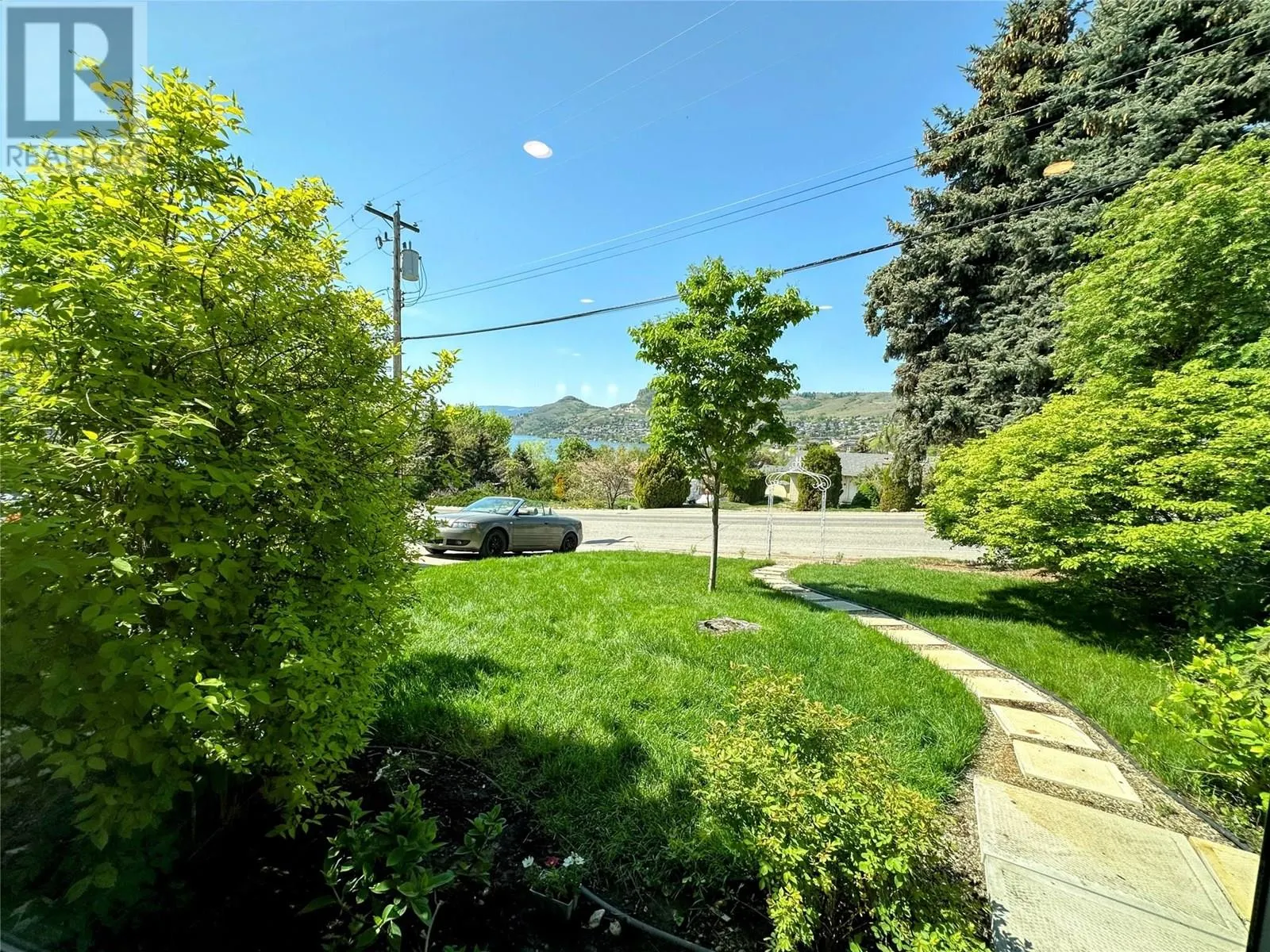 9001 Husband Road