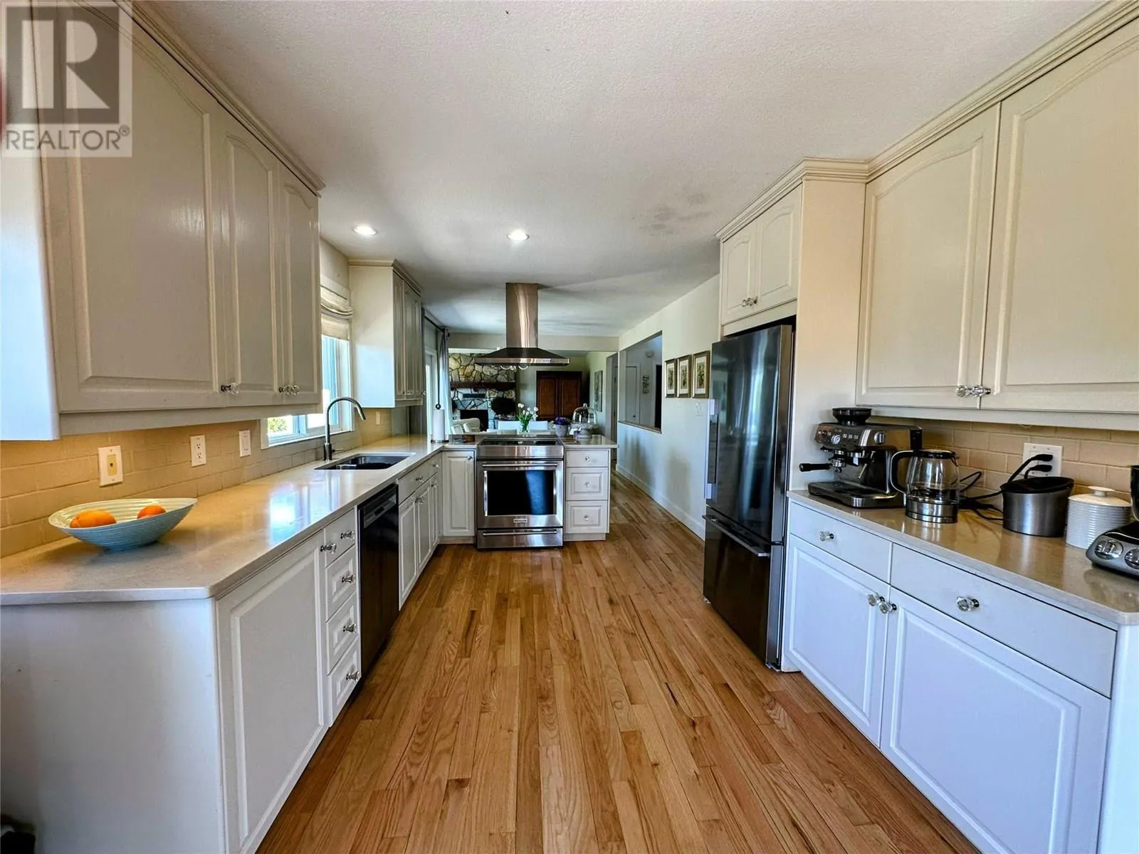 9001 Husband Road