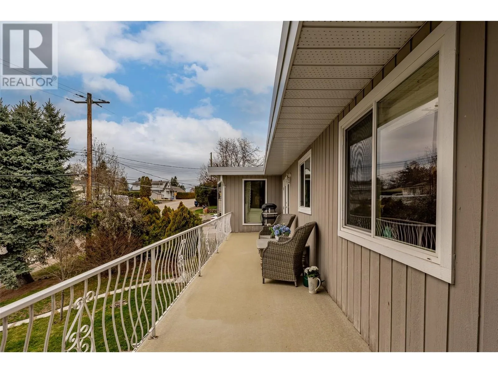 9001 Husband Road