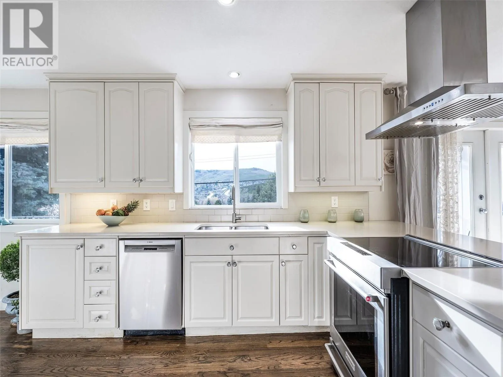 9001 Husband Road
