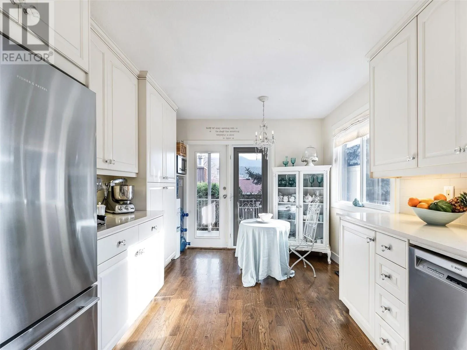 9001 Husband Road