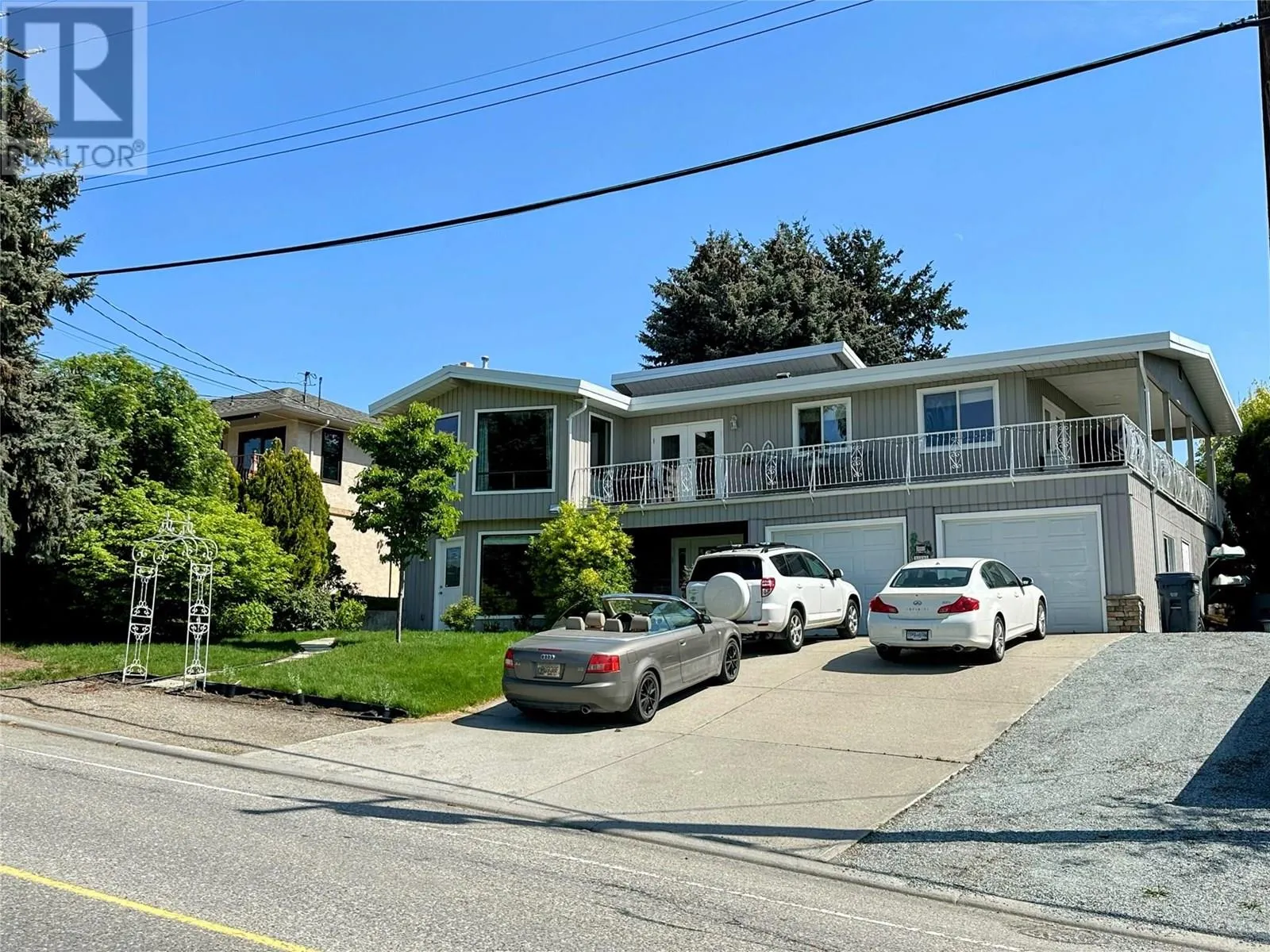 9001 Husband Road