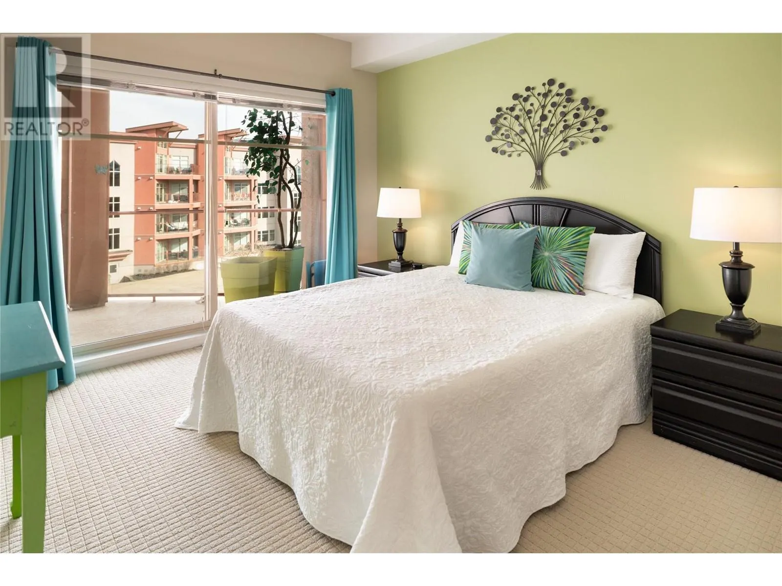 3220 Skyview Lane Unit# 410