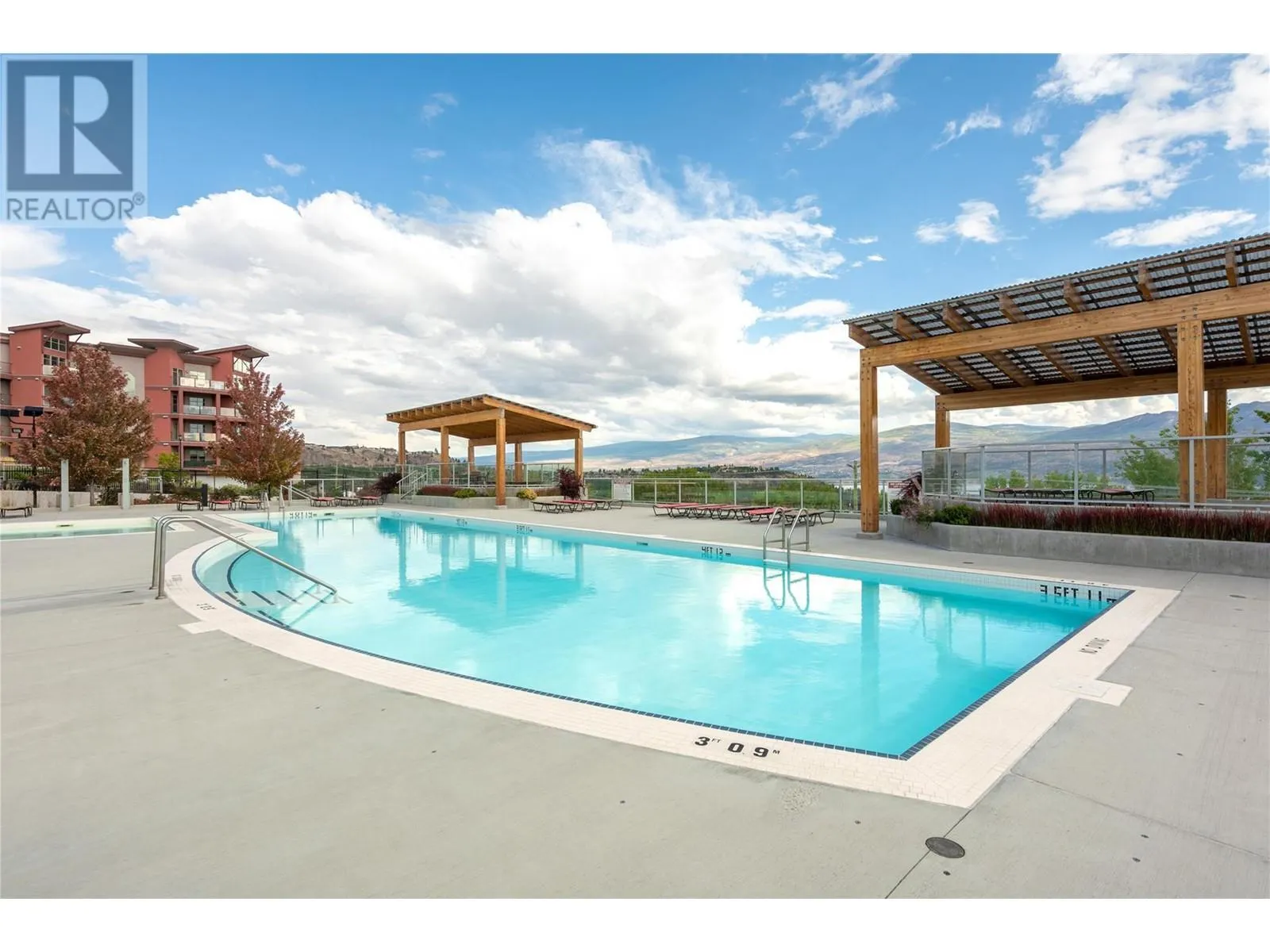 3220 Skyview Lane Unit# 410