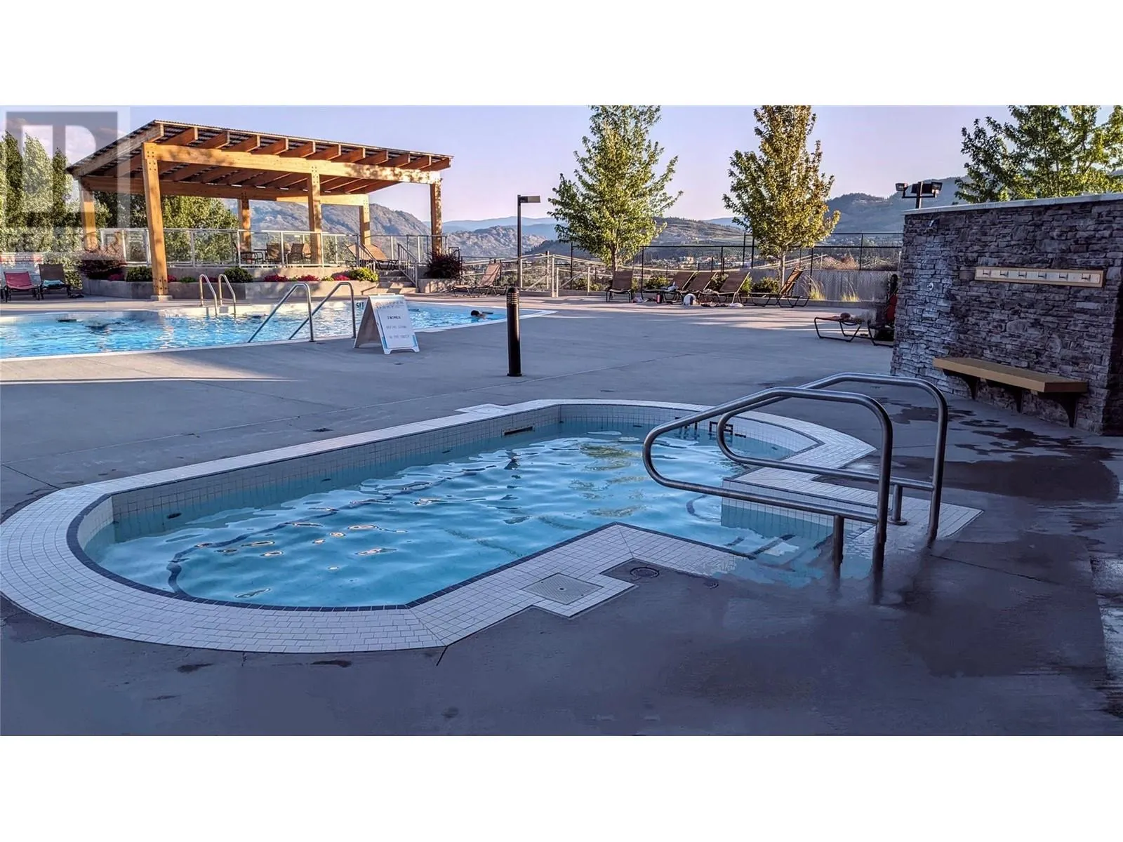3220 Skyview Lane Unit# 410