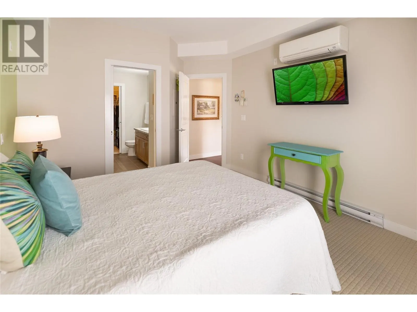 3220 Skyview Lane Unit# 410