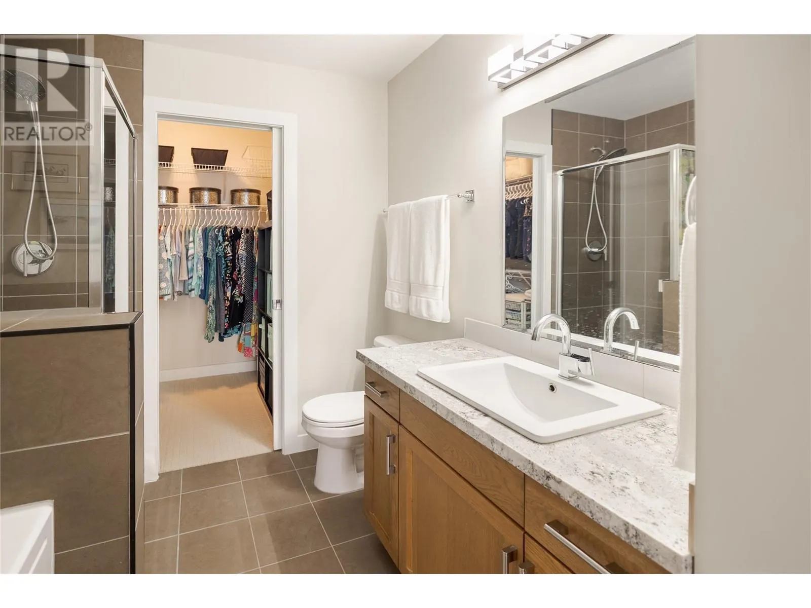3220 Skyview Lane Unit# 410