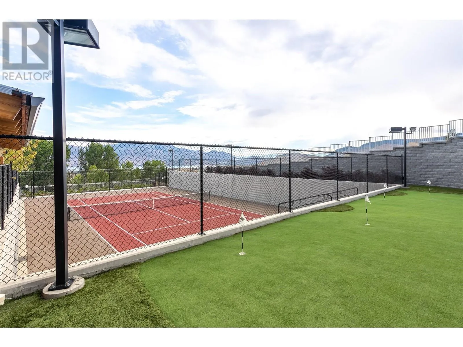 3220 Skyview Lane Unit# 410