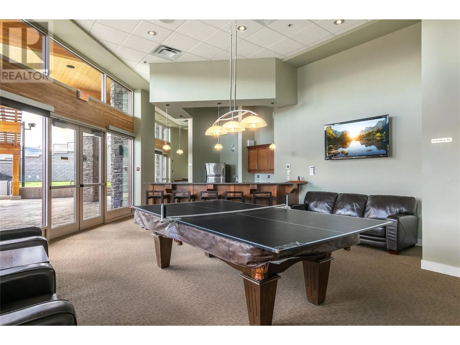 3220 Skyview Lane Unit# 410