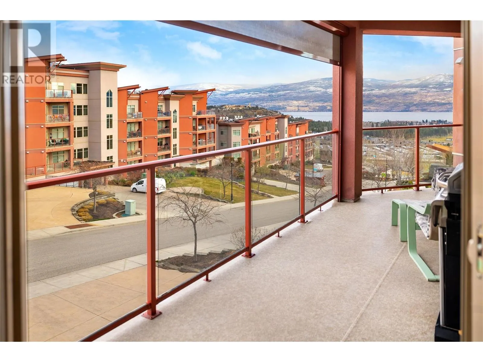3220 Skyview Lane Unit# 410