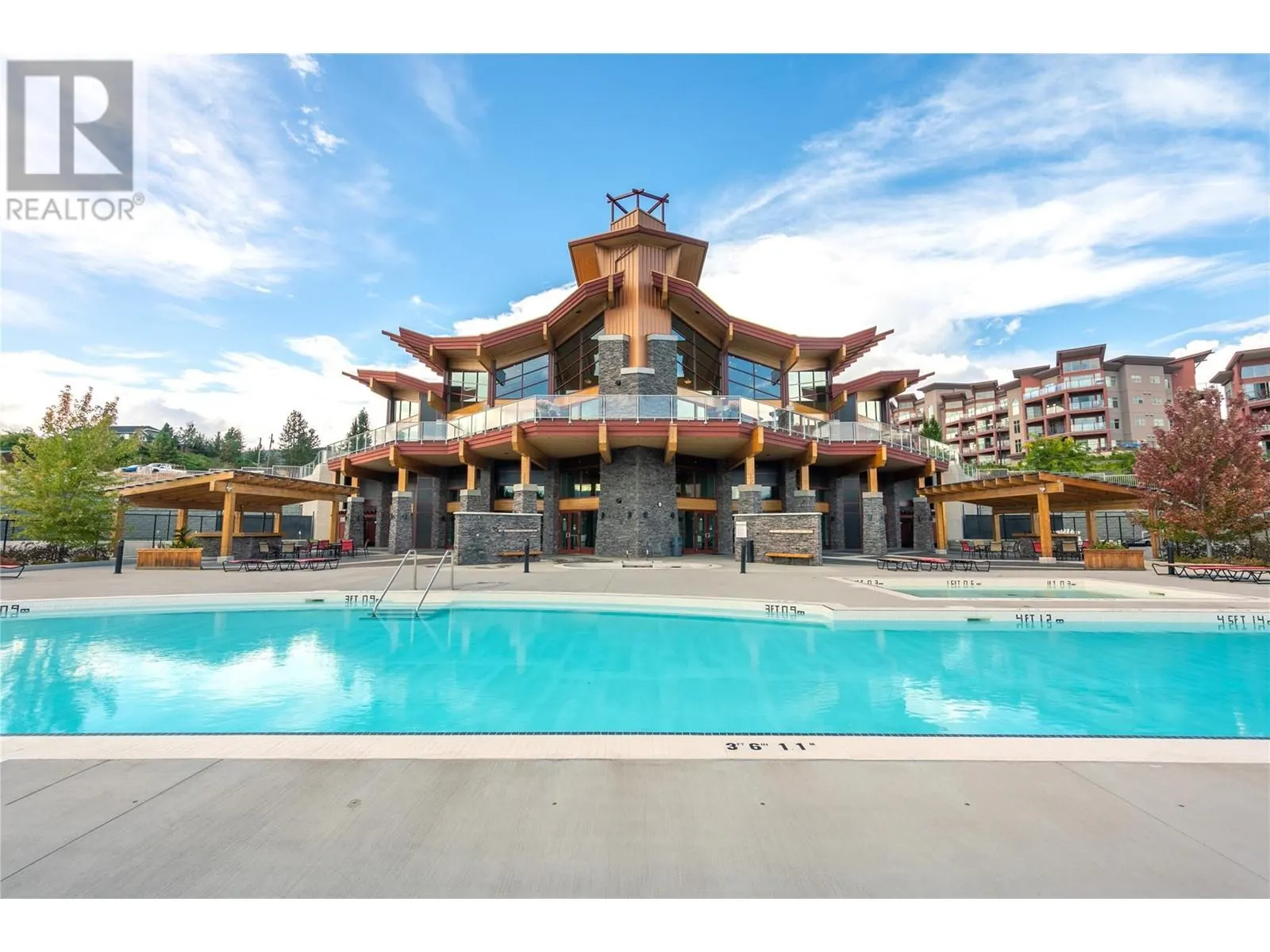 3220 Skyview Lane Unit# 410