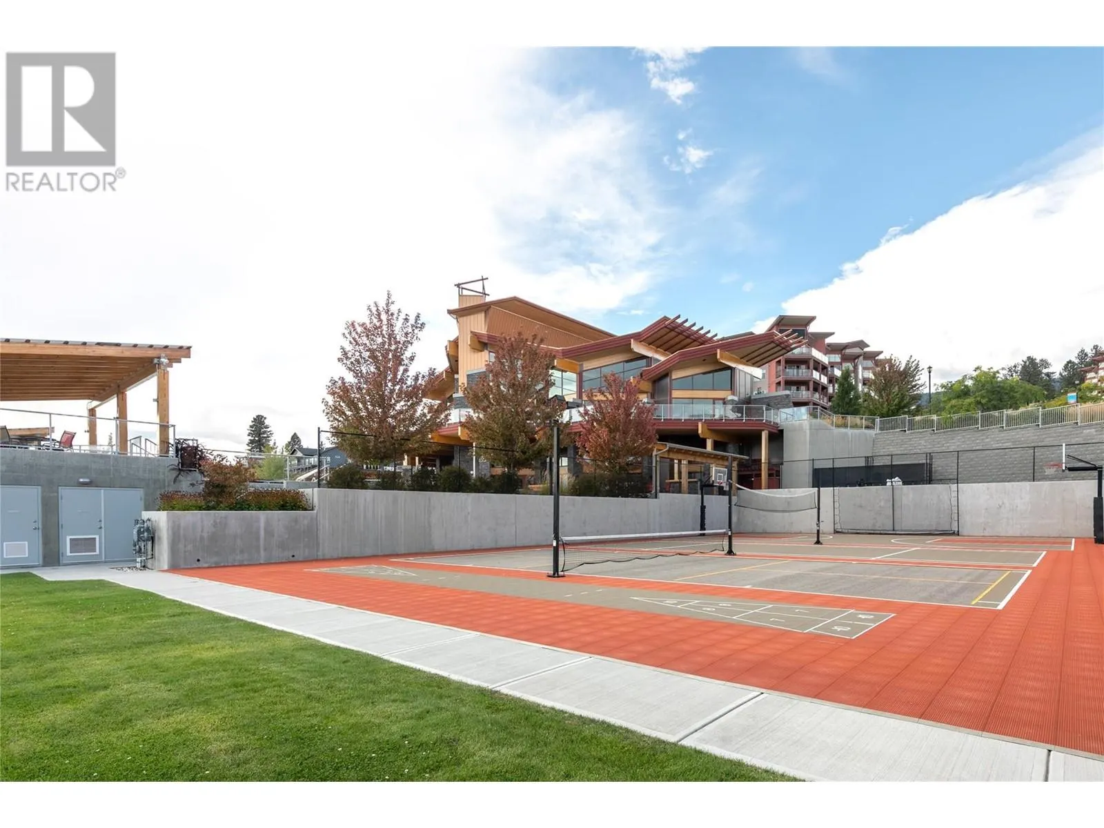 3220 Skyview Lane Unit# 410